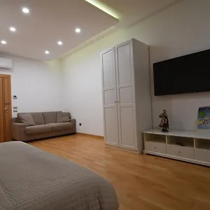 ** Guest house La Strada Parlata Italy