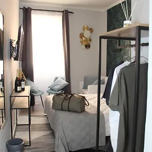  Bed & Breakfast Vite 99 Spanish Steps Italy