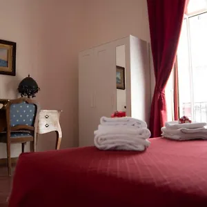  Guest house Well - Museo Italy