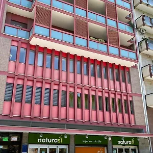  Guest house Center Italy