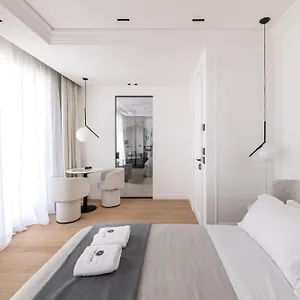  Bed & Breakfast Le Terrazze Italy