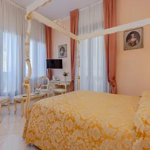 *** Hotel Marte Italie