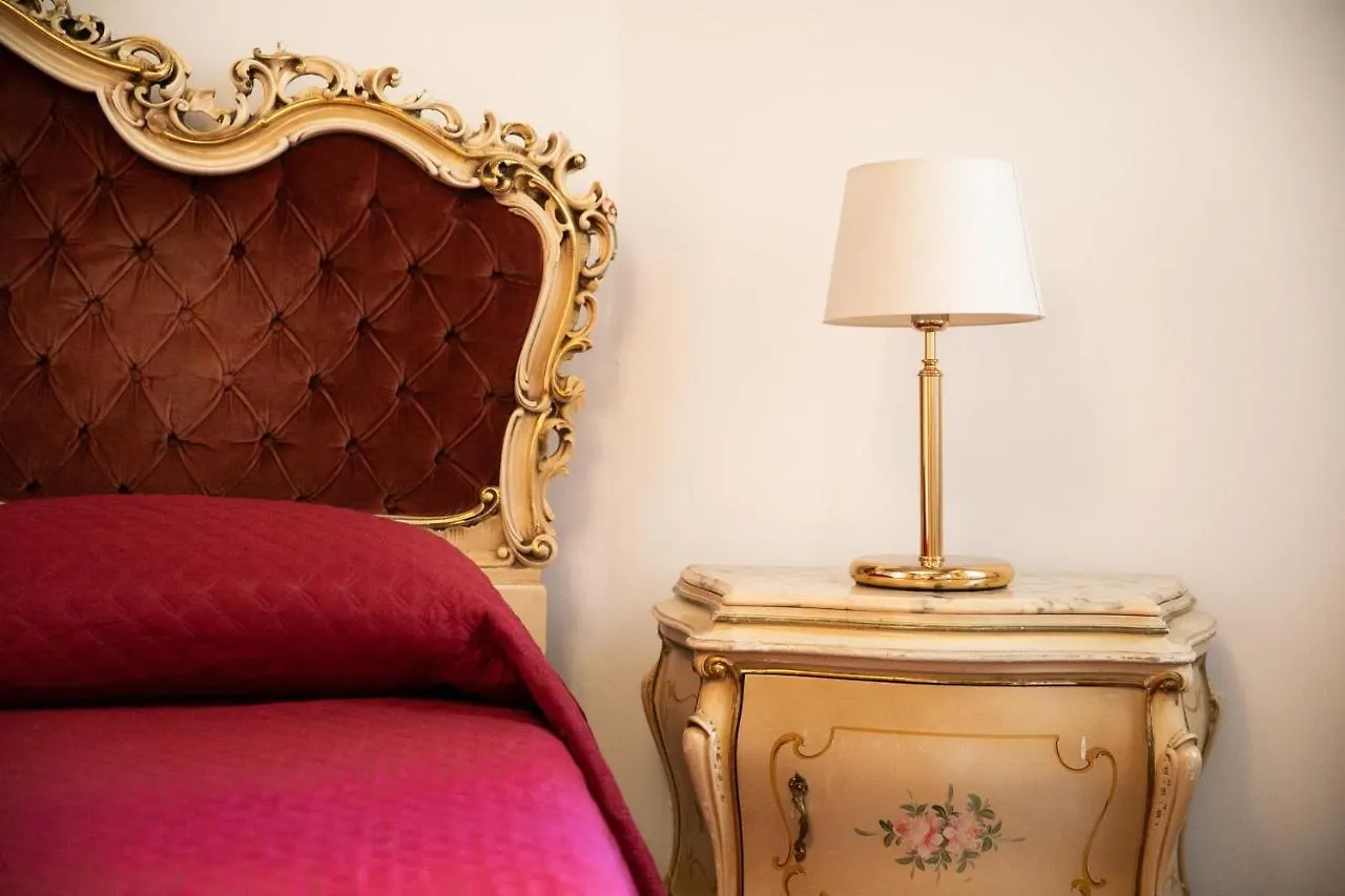 Guest house Hidden Gem In Venice