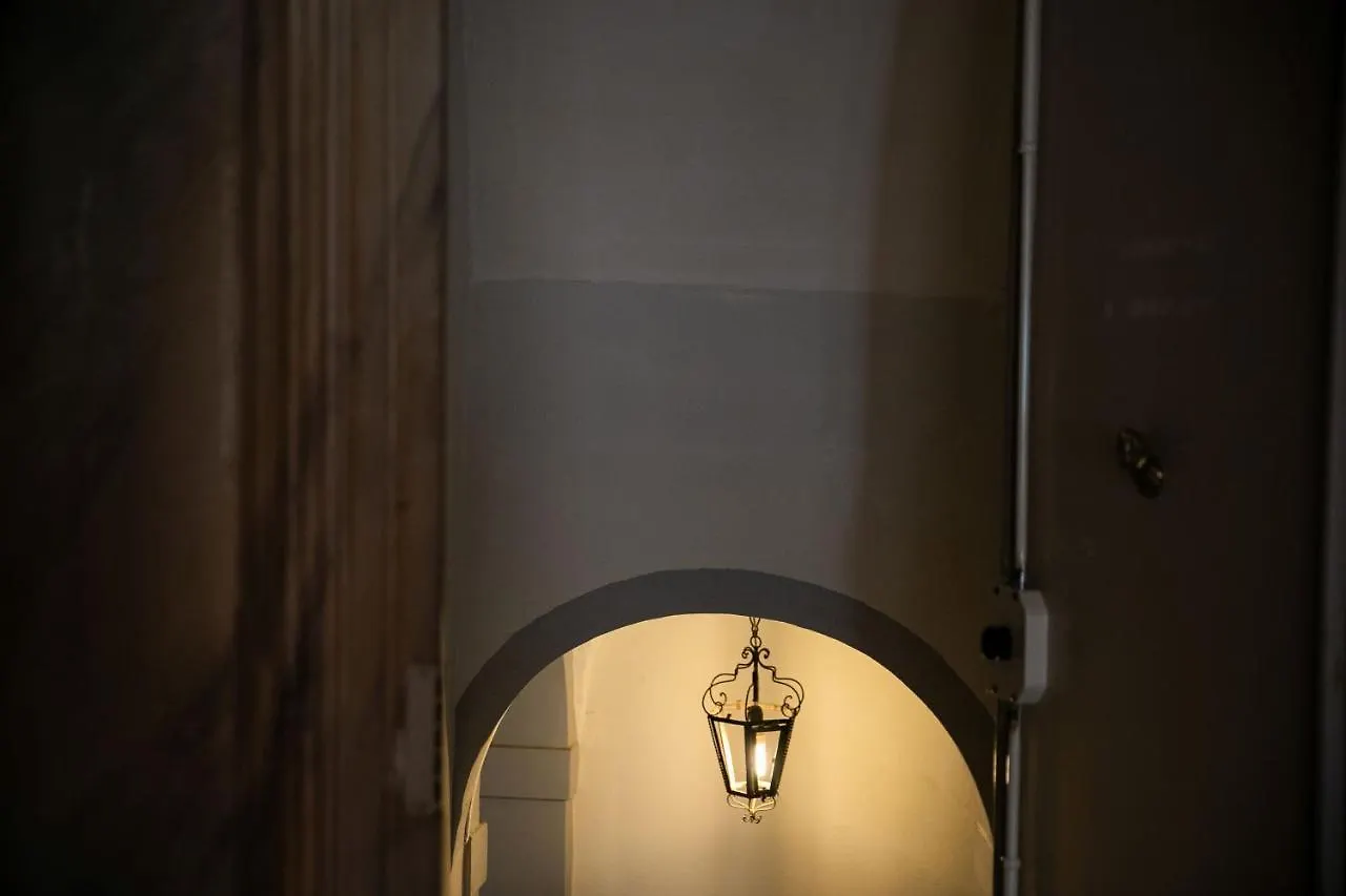 Hidden Gem In Venice Guest house