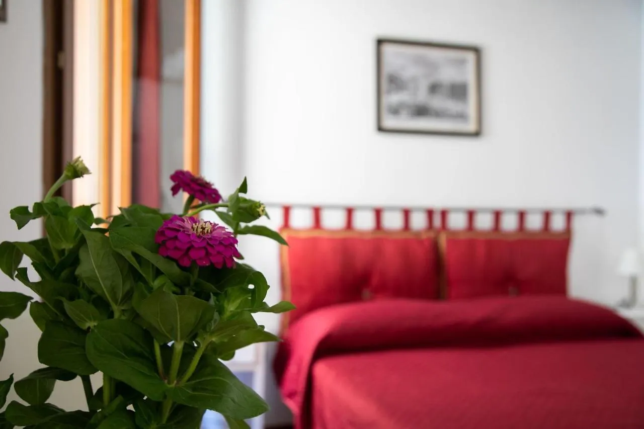Hidden Gem In Venice Guest house